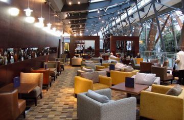 เมอร์เคียว เชฟฟิลด์ เซนต์ พอลส์ โฮเต็ล Hotel ภายนอก รูปภาพ